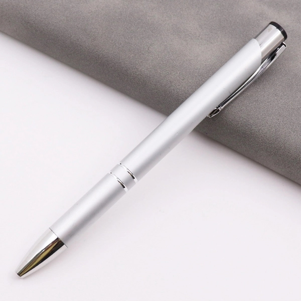 Laser-Engraved Paragon Pens 15