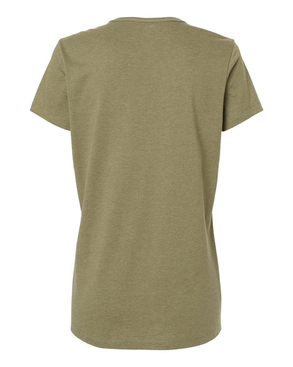 Women's RecycledSoft™ T-Shirt - 2021 11
