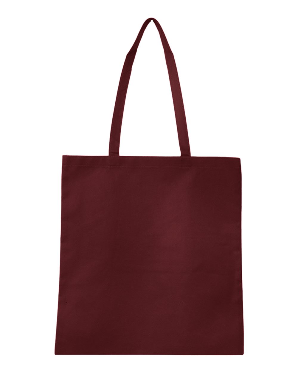 Non-Woven Tote Bag - Q126300 25