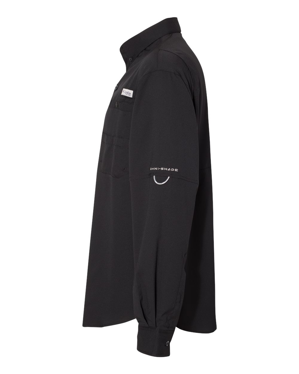 Men's PFG Tamiami™ II Shirt - 212467 57