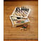 Lifestyle 7-in-1 Desktop Game Set 14