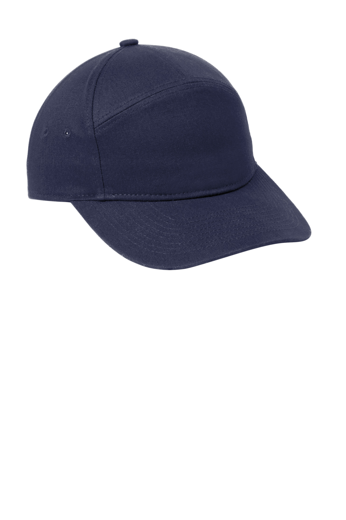 Port Authority 7-Panel Cap C964 18