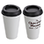 Café 17 oz Sustainable To-Go Cup 7