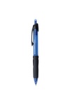 uni-ball® Power Tank RT Pen 16