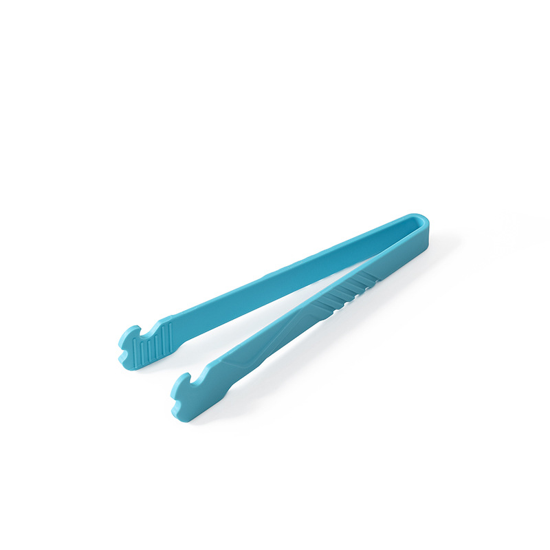 Multifunctional Oven Rack Push Pull Clip 7