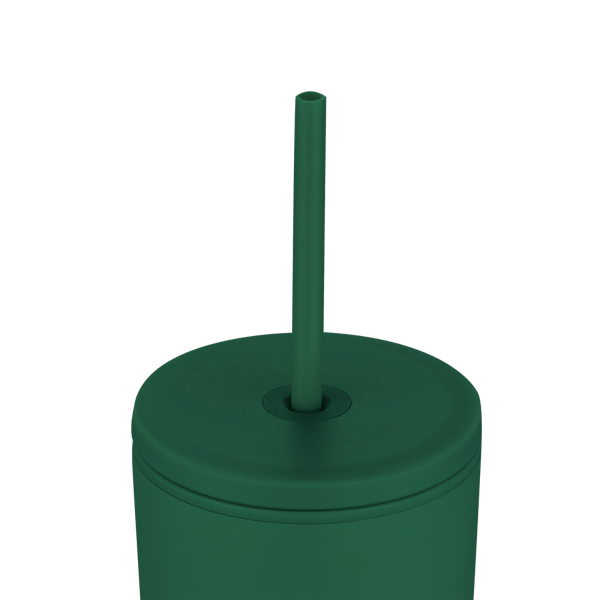 Telluride 24oz Straw Tumbler 111