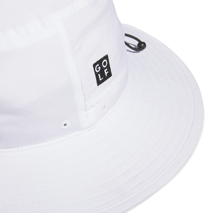 Adidas Wide Brim Hat 6