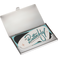 Traverse Business Card Holder 25