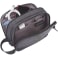 Wenger RPET Dual Compartment Dopp Kit 52