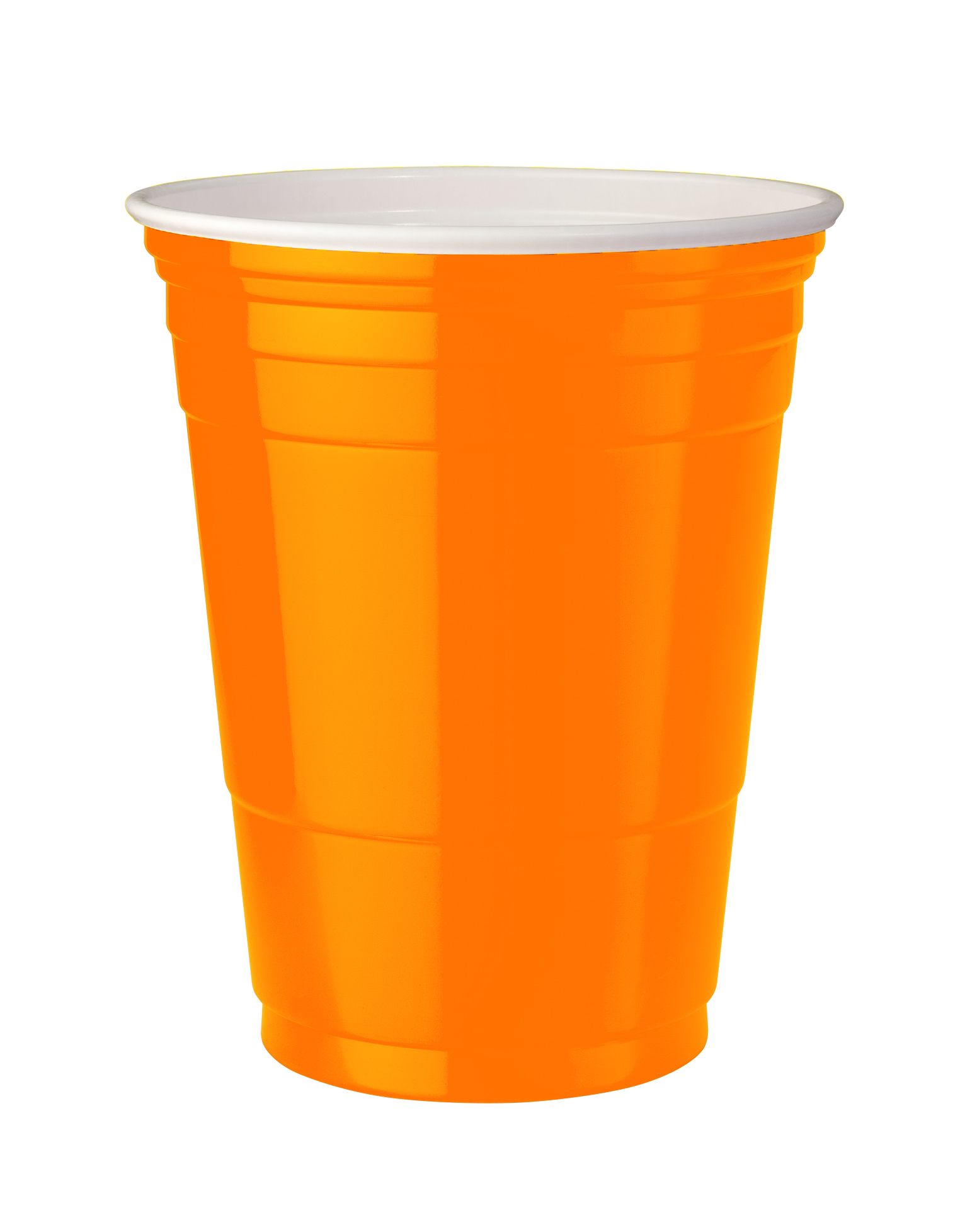 16 Oz. Double Wall Party Cup 3