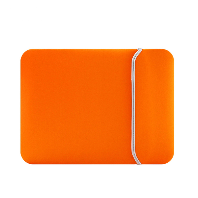12" Neoprene Laptop/Tablet Sleeve 4