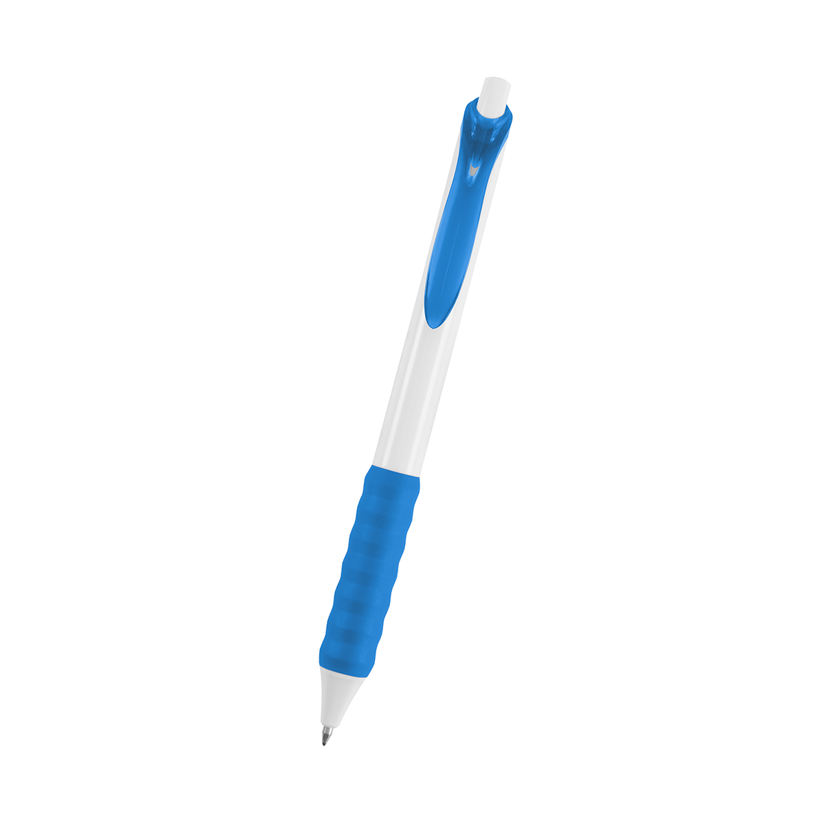 Rowan rABS Gel Pen 11