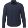 UNTUCKit Castello WF Long Sleeve Shirt-Men's 25