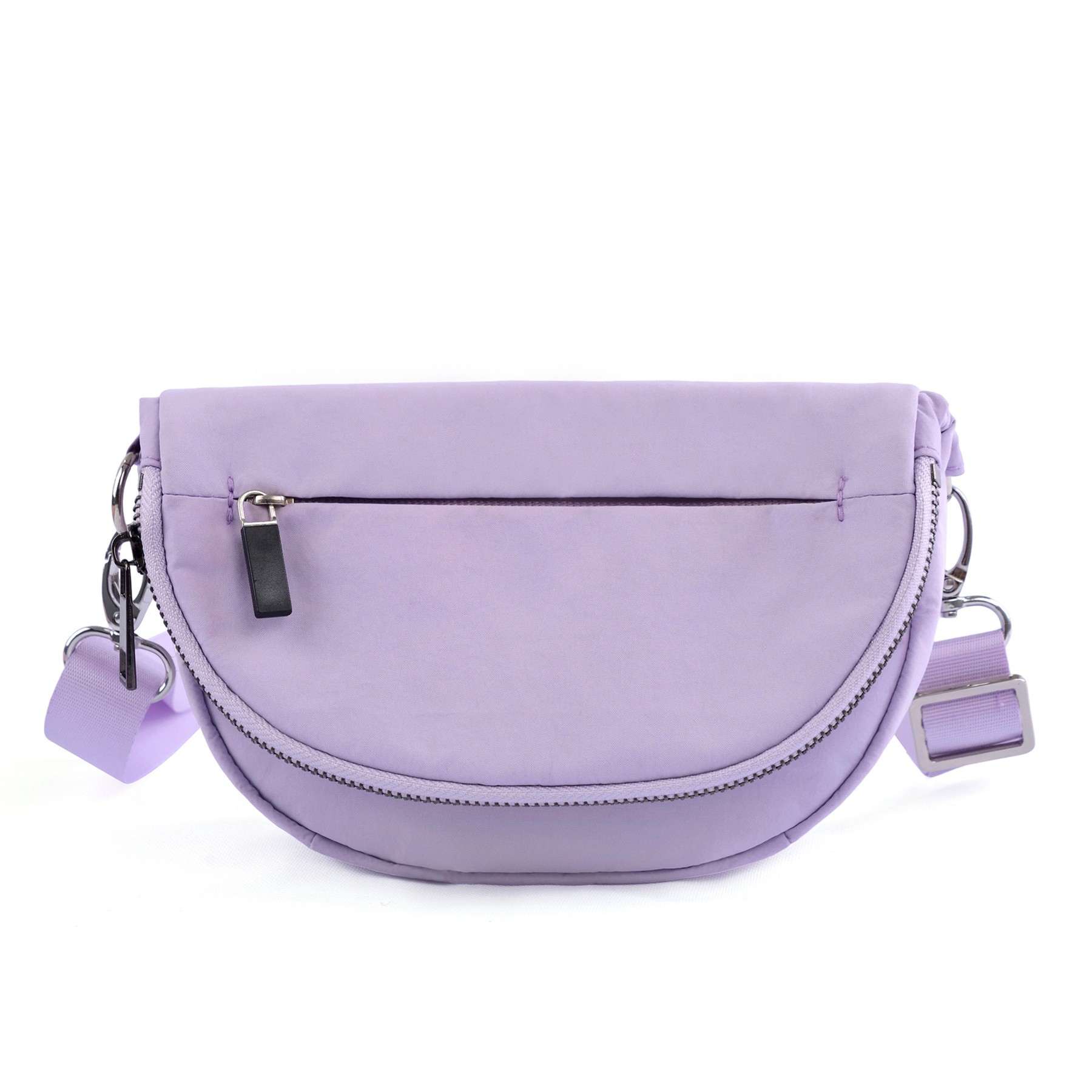 Crossbody Bag 6