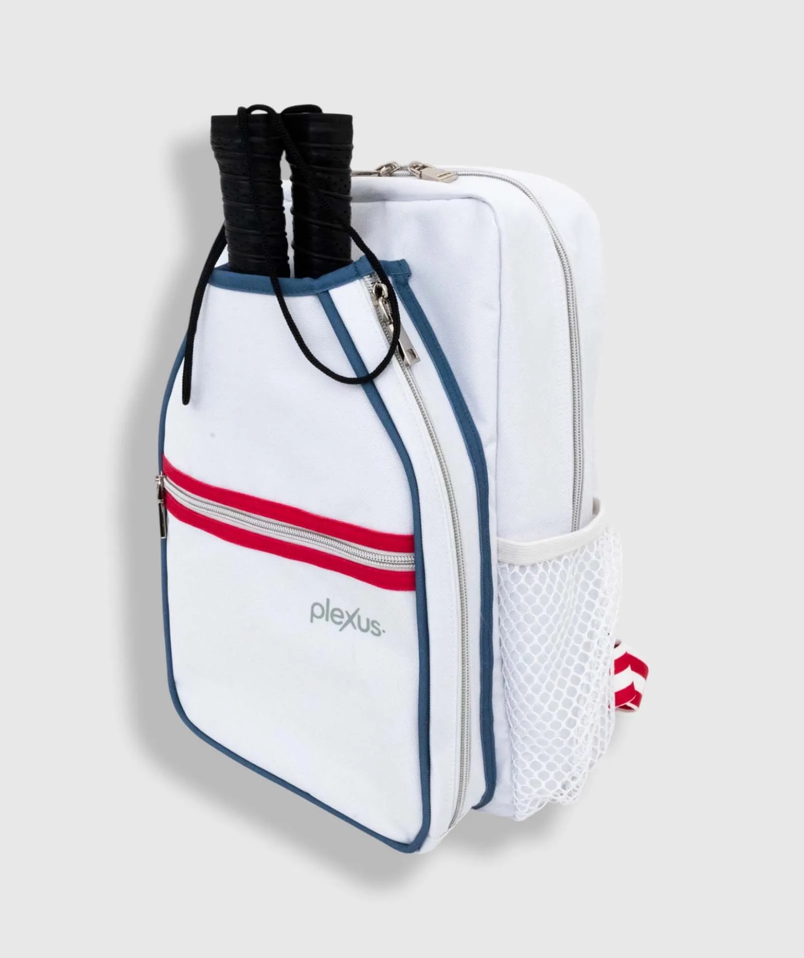 Pickleball Backpack 1