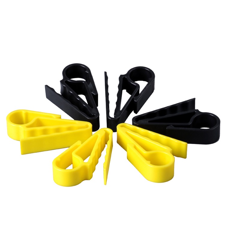 Golf Cigar Cigar Clamp Putting Cigar Clamp 6