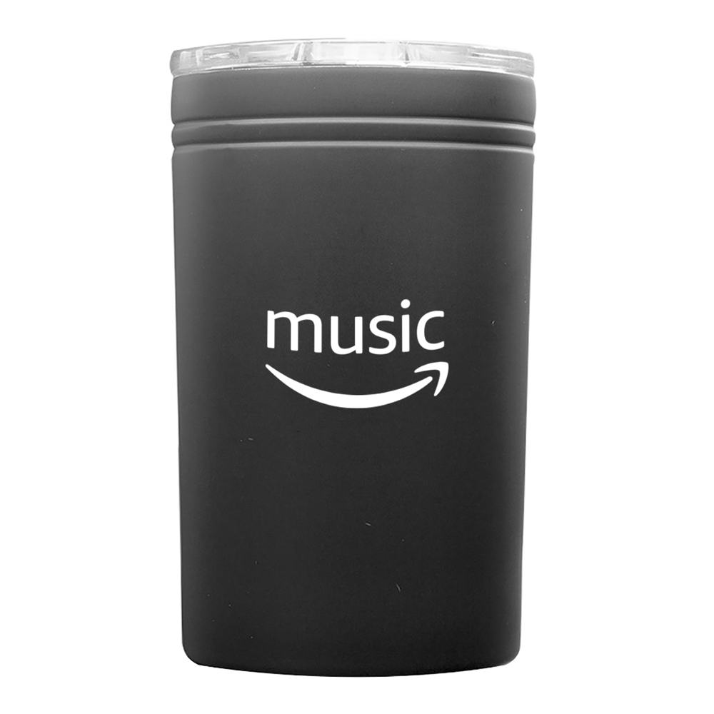 Bottle Cooler & Tumbler