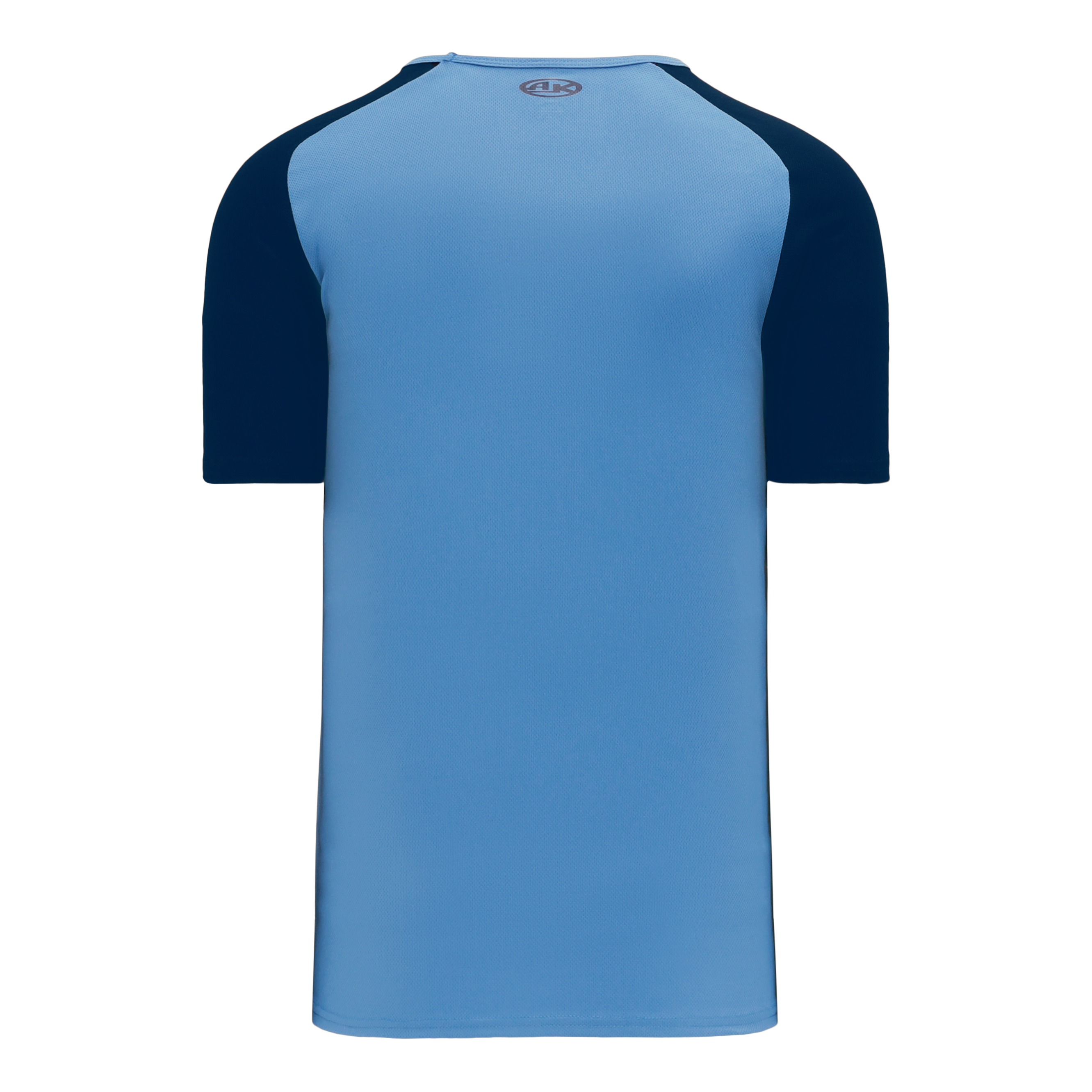 Soccer Jerseys S1375-G01 169