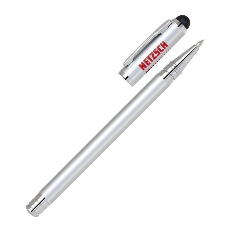 Stylus-540 Wand Rollerball Gel Pens 5