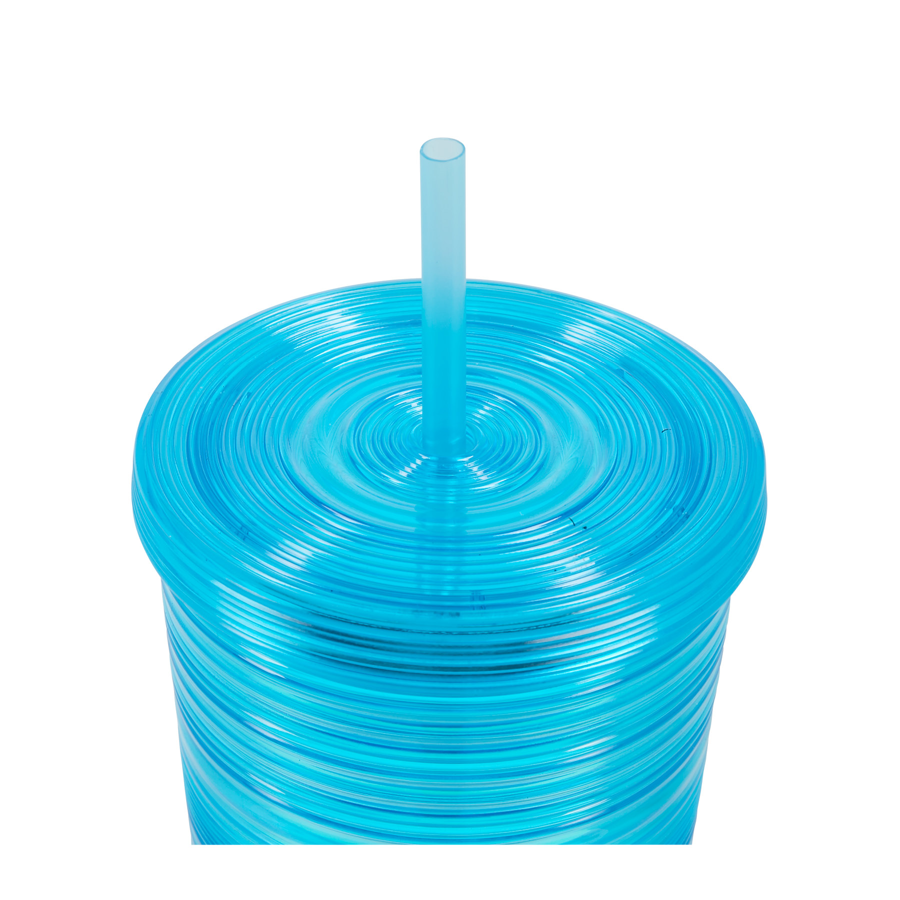 Cady 24 oz. Double Wall AS Tumbler 24