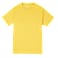Men's BODIE Short Sleeve Tee 255