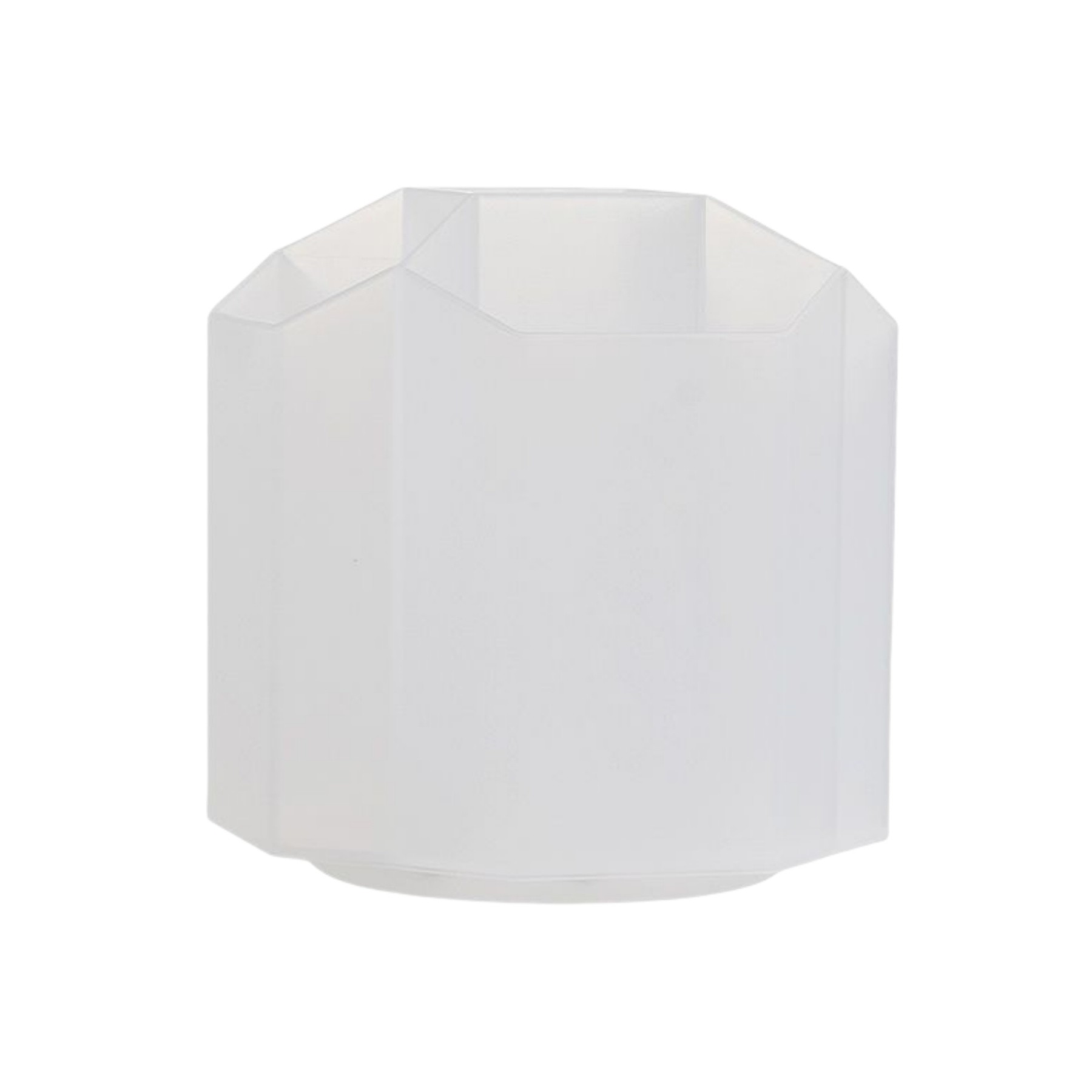 Desk Pencil Holder 6