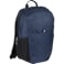 Rocky Recycled 15" Computer Backpack 5