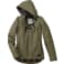 Women's Gravenhurst Roots73 Jacket 26