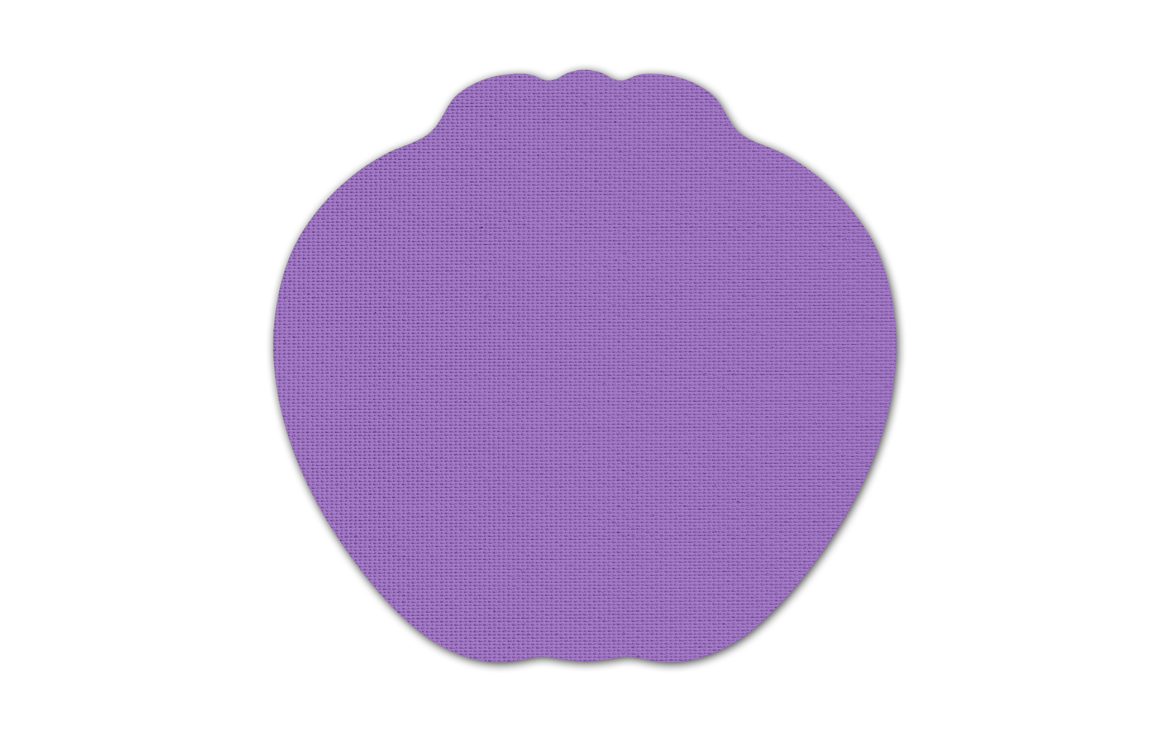 Apple Rubber Jar Opener 5AP 91