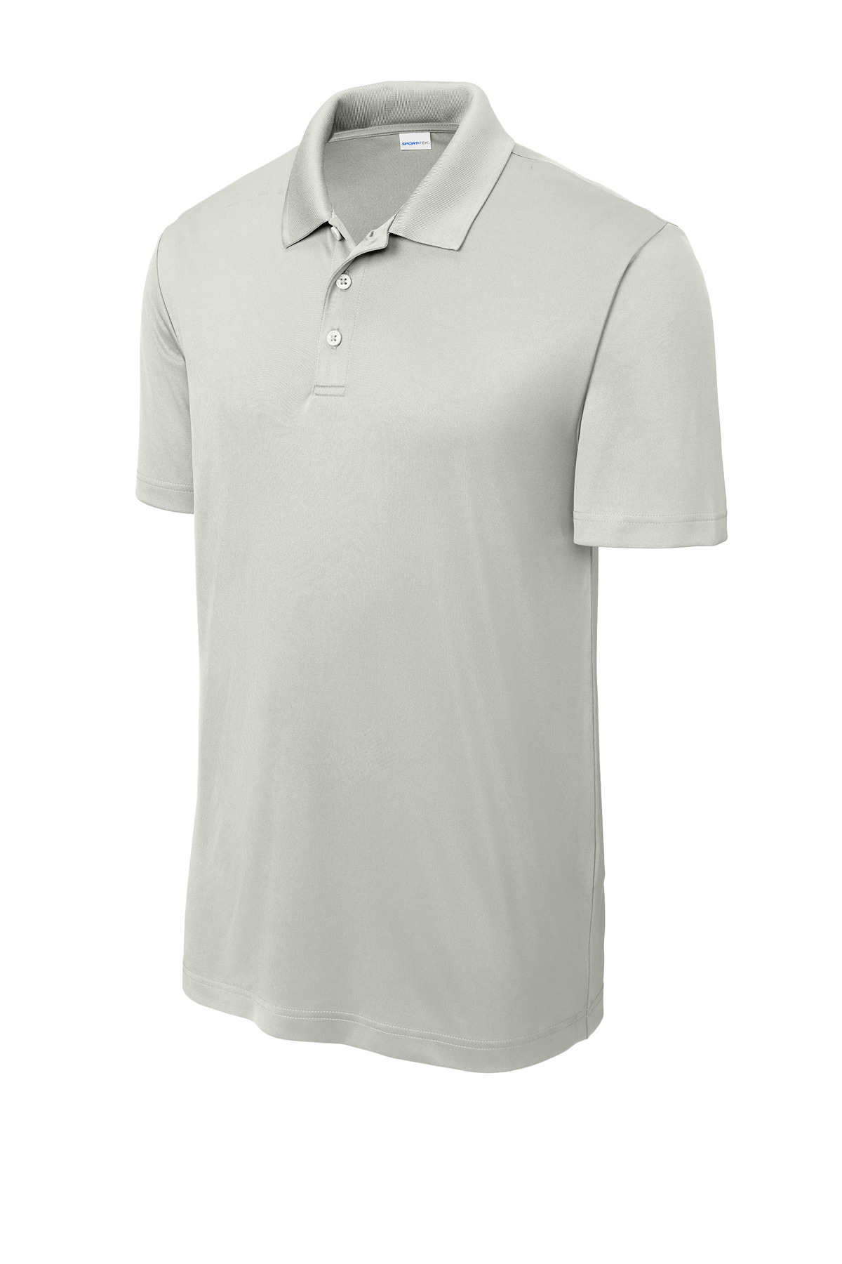 Sport-Tek PosiCharge Re-Compete Polo ST725 14