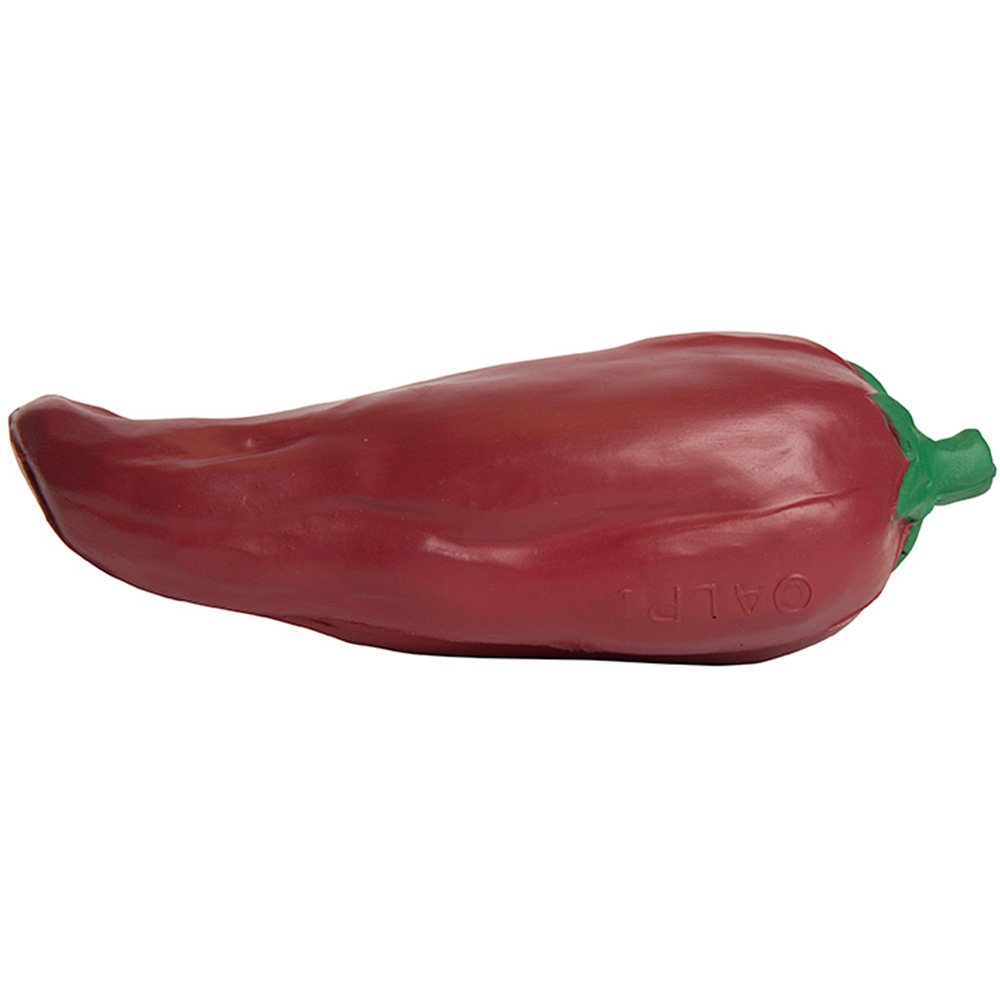 Red Chili Pepper Stress Reliever 4