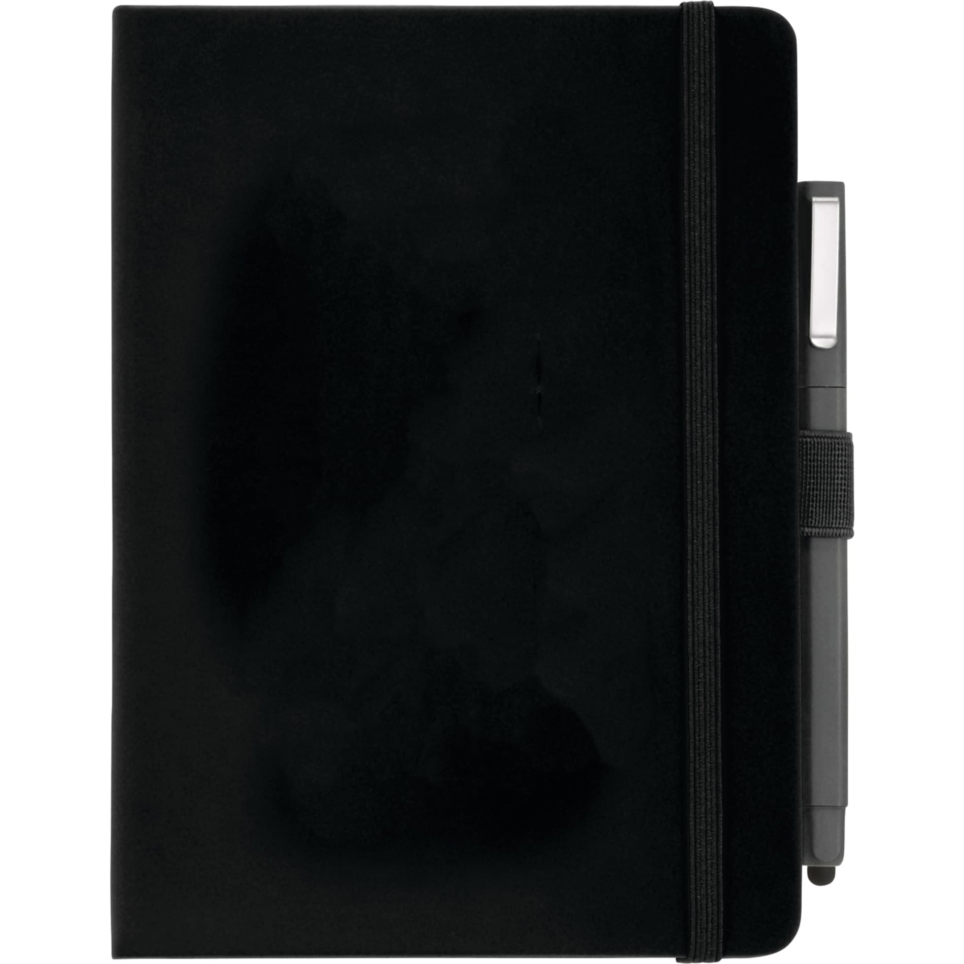 FSC® Mix Vienna Hard Bound Journal Bundle Set 15