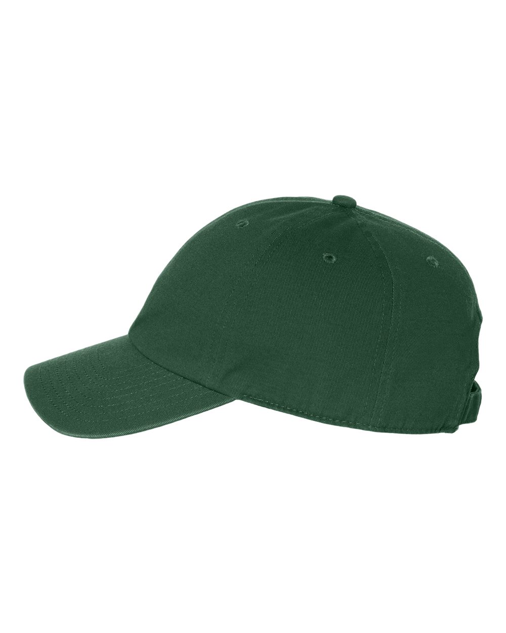 Clean Up Cap - 4700 67