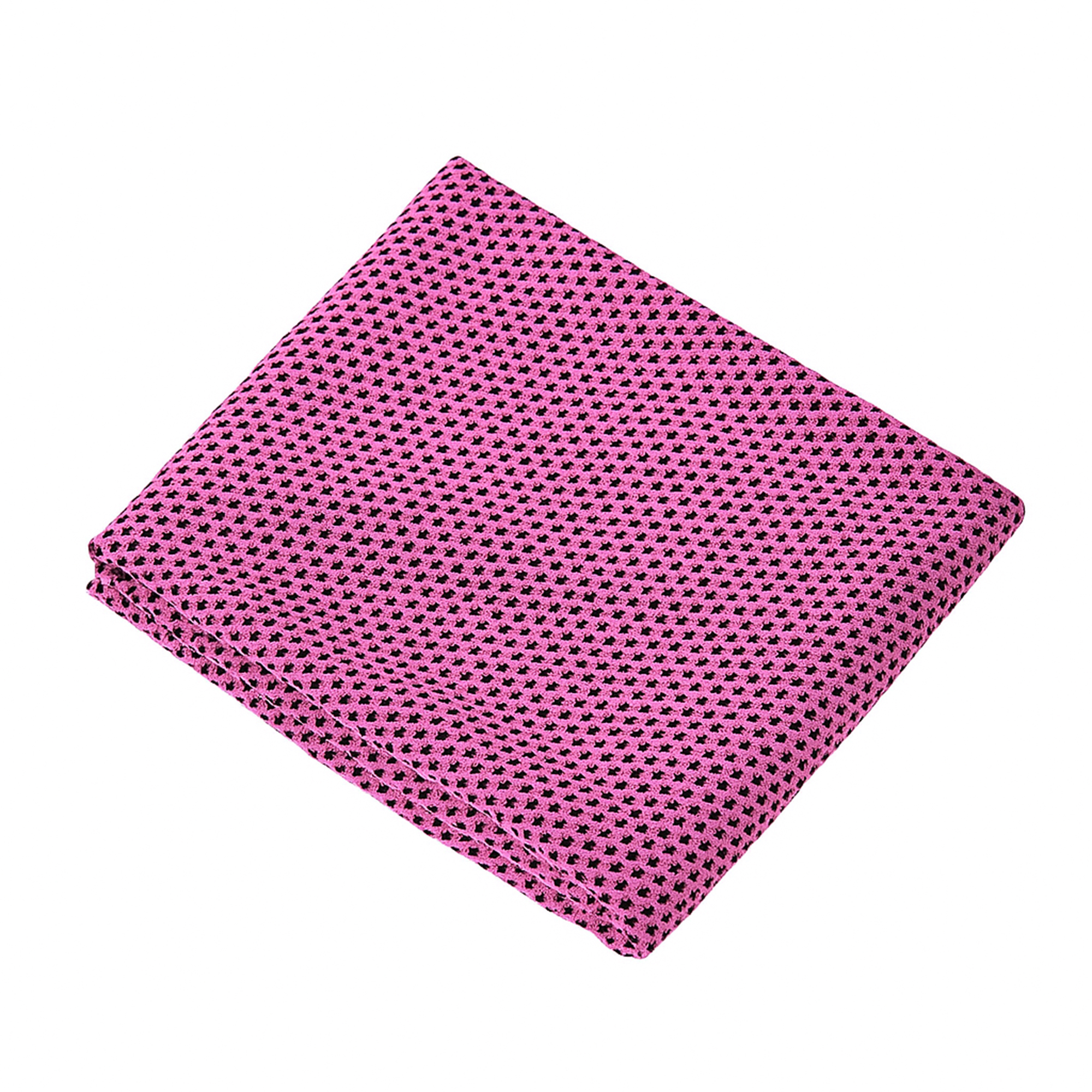 Reusable Fast-Cooling Sports Travel Towel 5