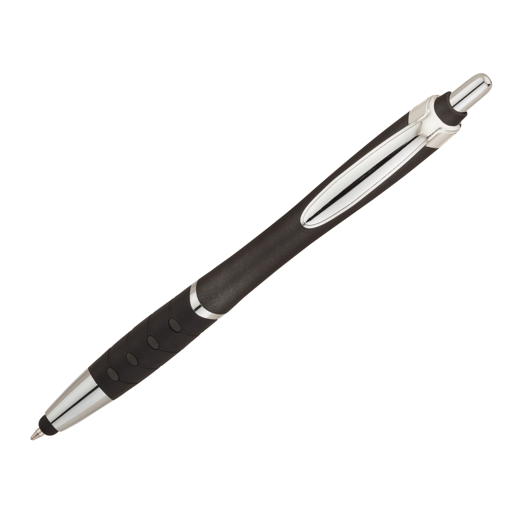 Wave® - Deluxe Ballpoint Pen / Stylus 11