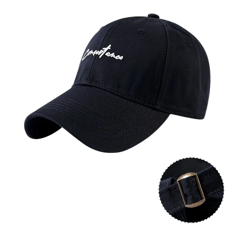 Baseball Cap 4