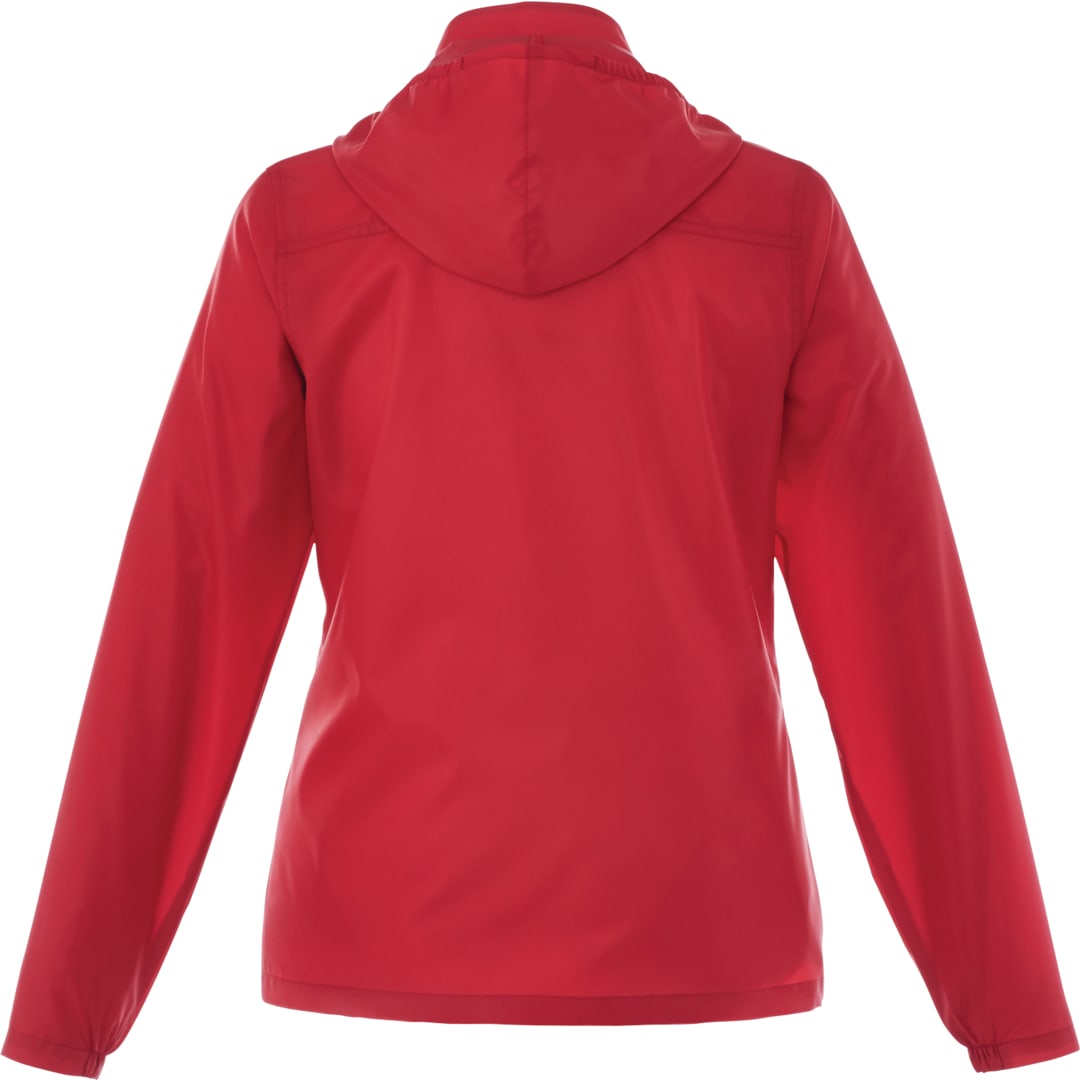 Women's DARIEN Lightweight Jacket 49