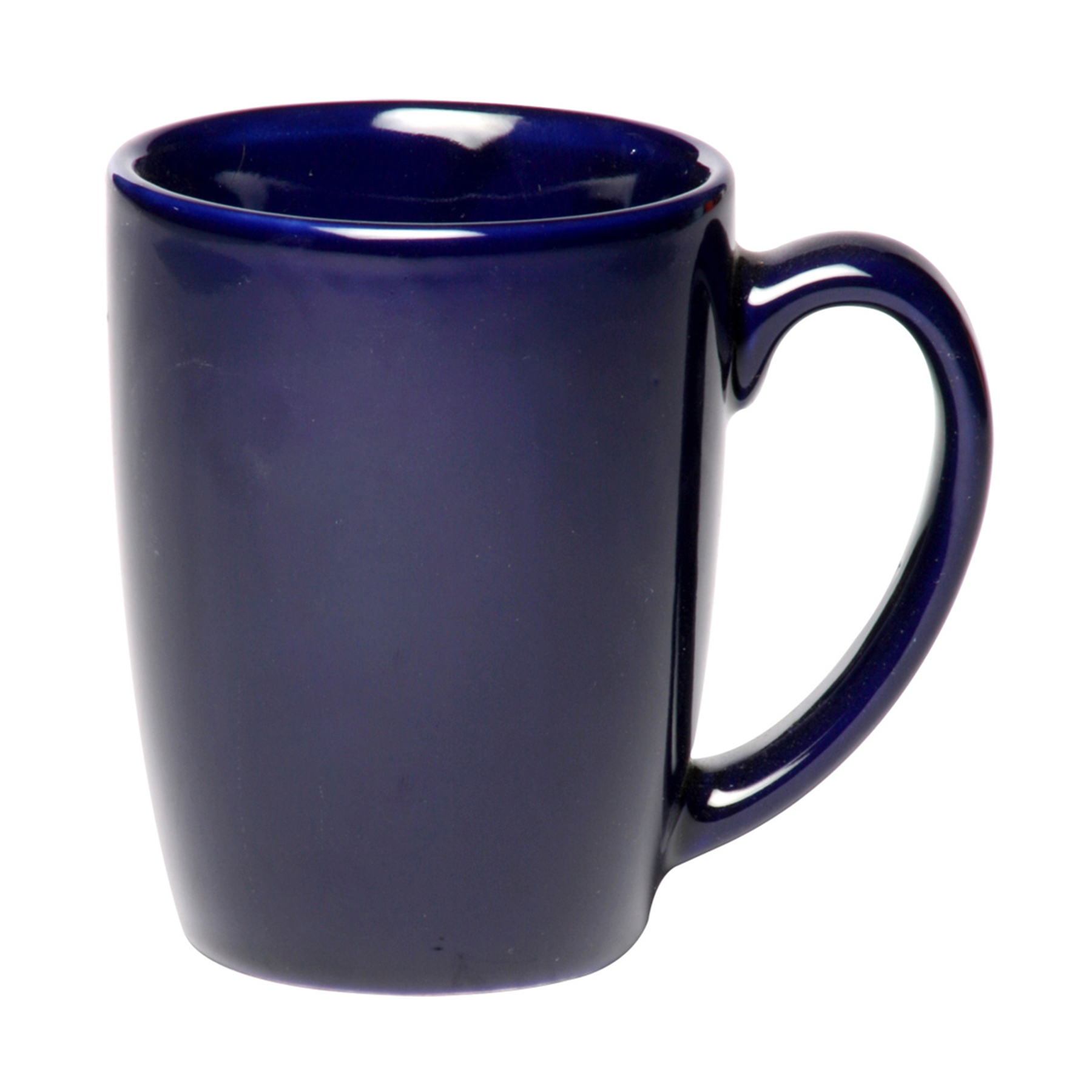 Spido Ceramic Mug - 12 OZ. 12