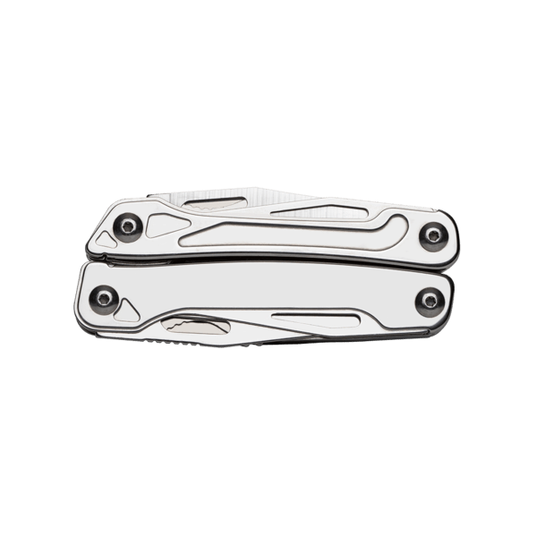 Basecamp Wolverine Multi Tool 14