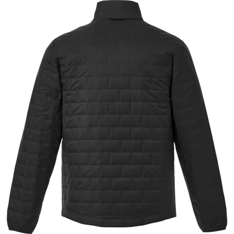 Men's TELLURIDE Packable Insulated Jacket 73