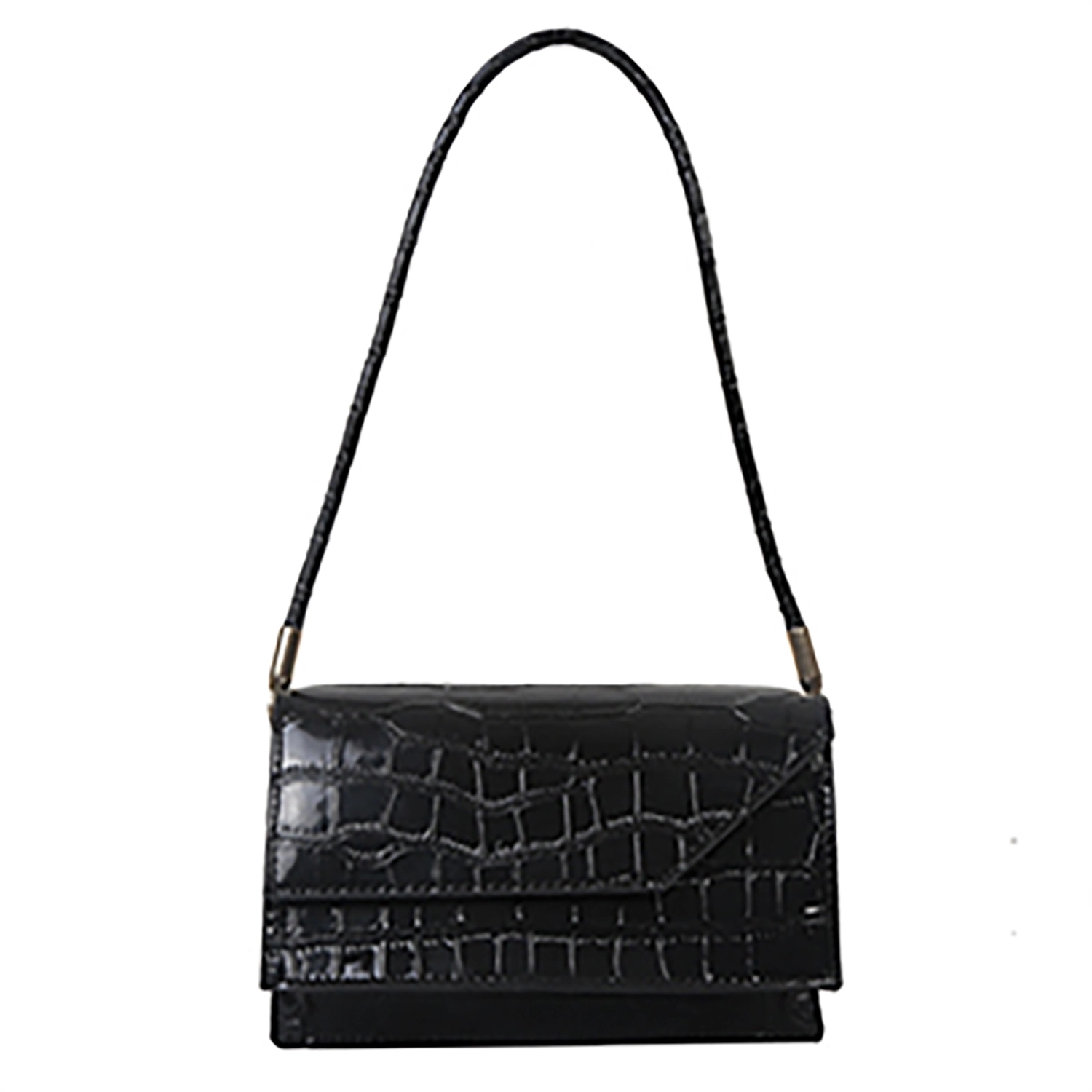 Small Crossbody Bags For Women 2