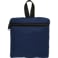 Packable Recycled Backpack 62