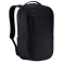 Case Logic Invigo Recycled 16” Laptop Backpack 104
