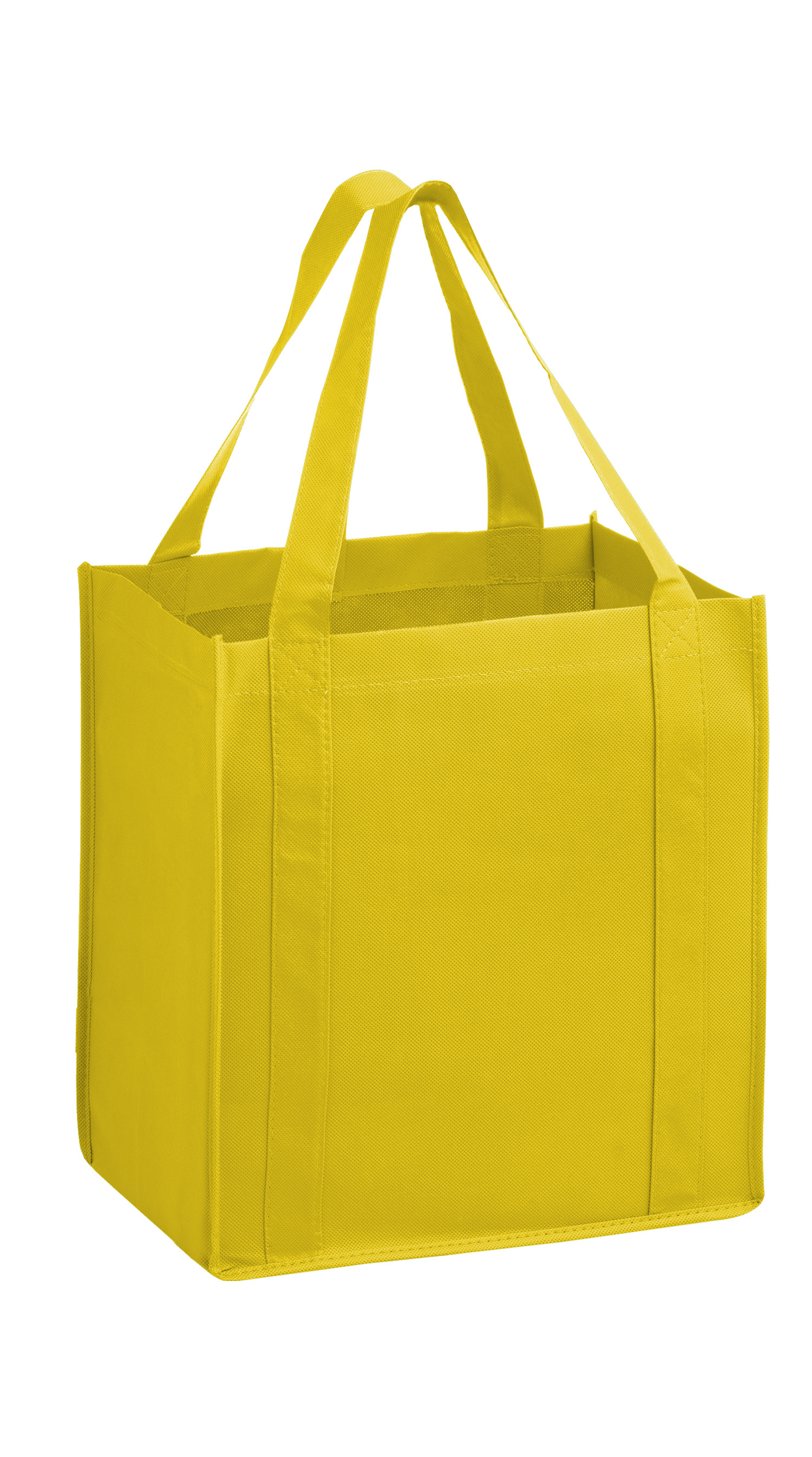 Non-woven Grocery Totes 6