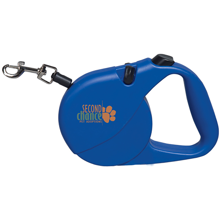 16 Ft. Retractable Pet Leash 5