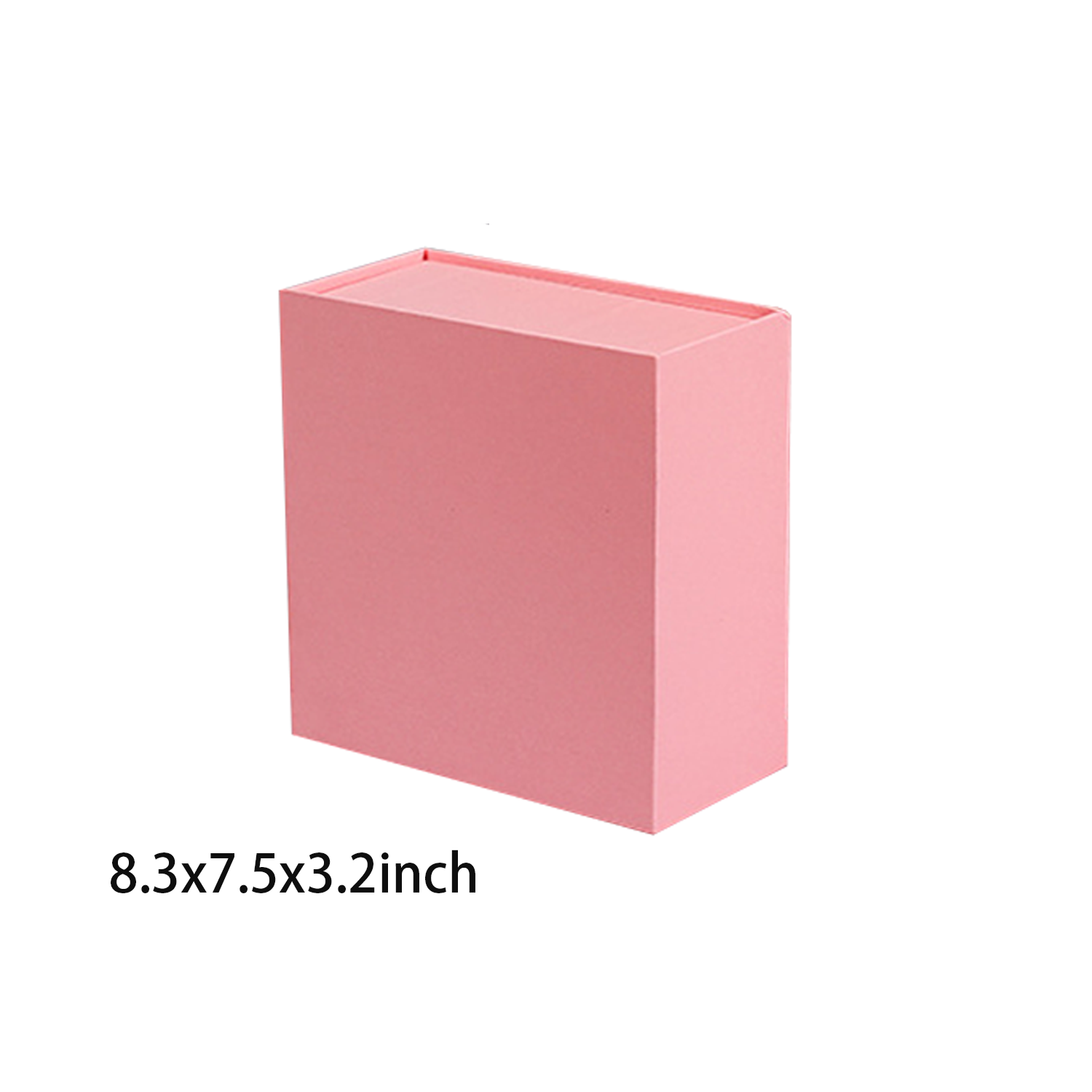 Paper Folding Gift Box 4