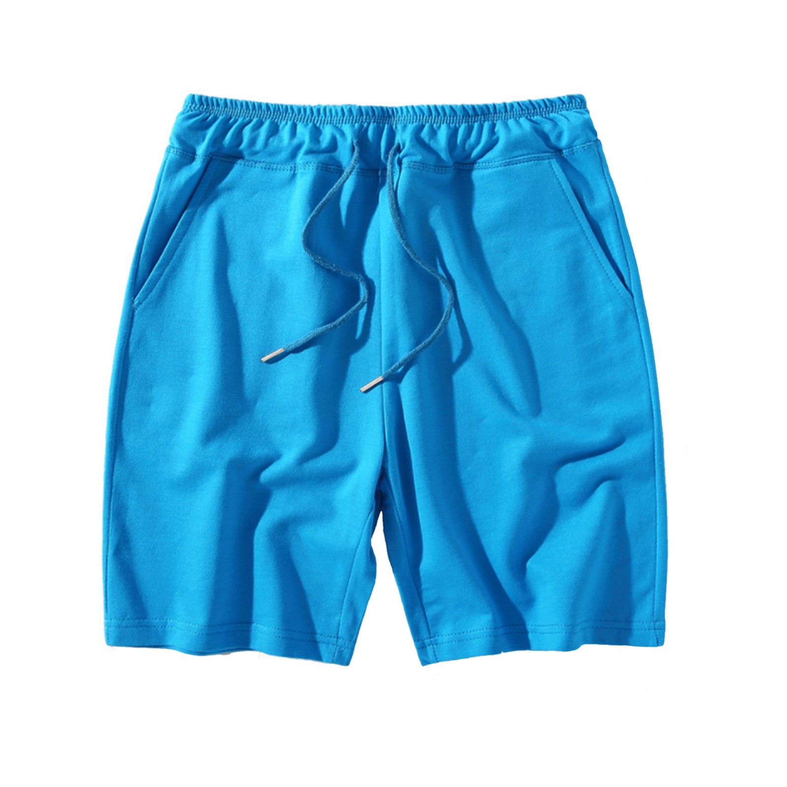 Men's New Fashion Shorts 1