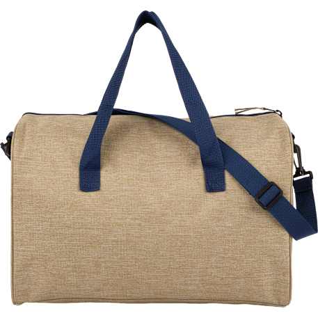 Brighton Recycled Duffle Bag 33