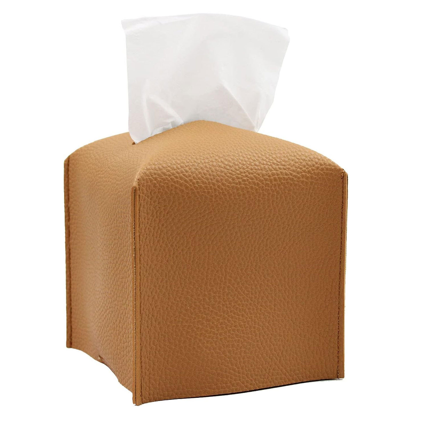 Tissue Box Cover 6