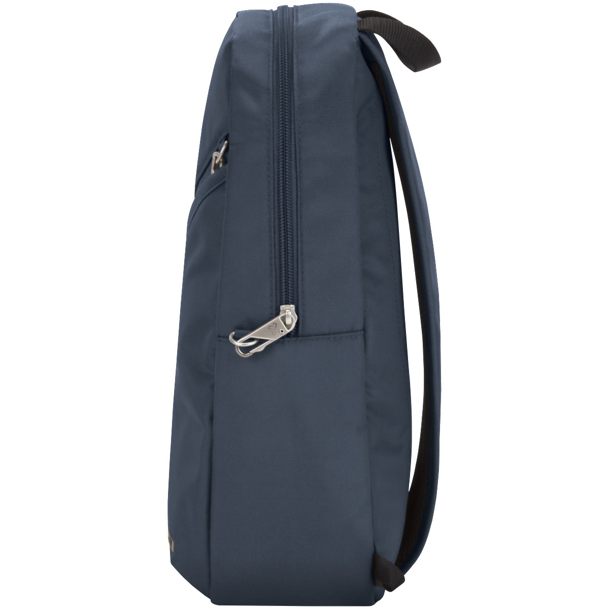 Travelon® Anti-Theft Classic Sling Bag 95